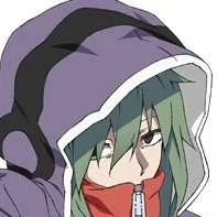 chat with ai character: Aiko😒