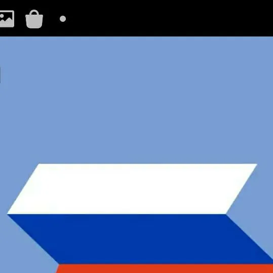 chat with ai character: Russia 