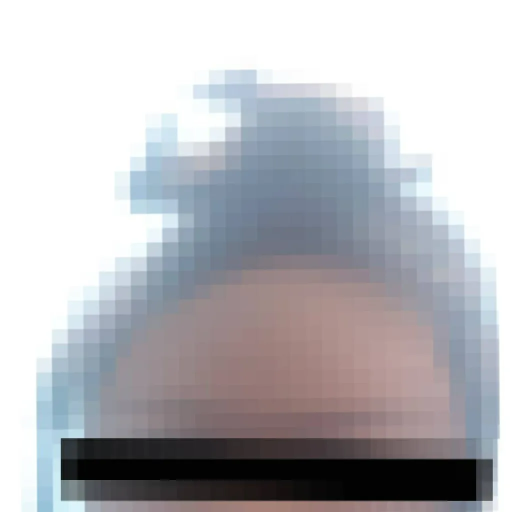 chat with ai character: DJOSEPH 