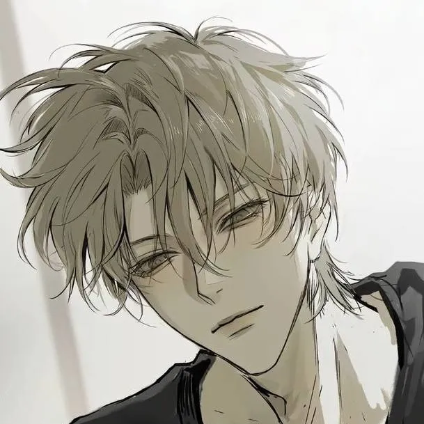 chat with ai character: ✫axel✫