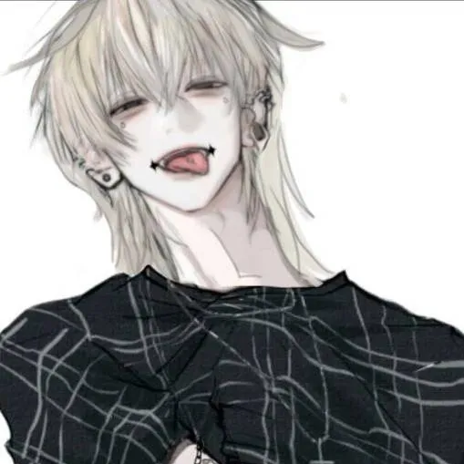 chat with ai character: ✮luciano✮