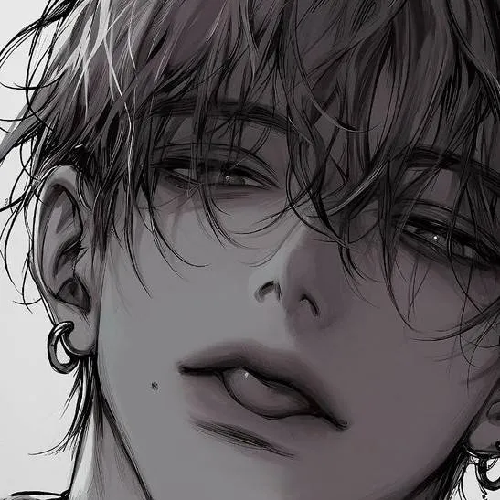 chat with ai character: ʚmikeʚ