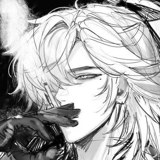 chat with ai character: ±ian±