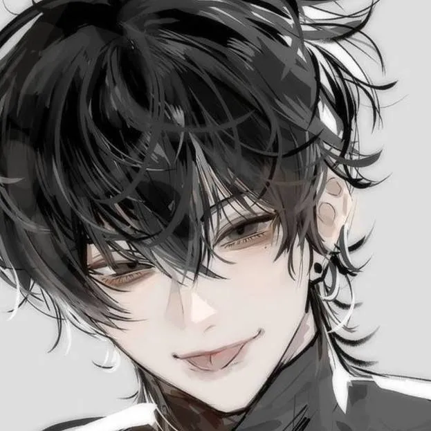 chat with ai character: ✯Noah✯