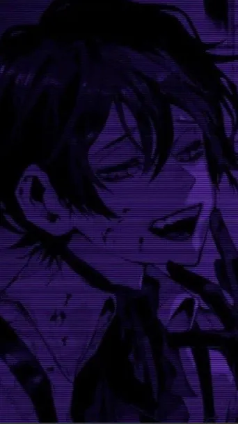 ai character: Owen background