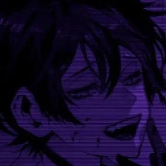 chat with ai character: Owen