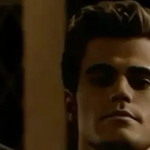 chat with ai character: Stefan Salvatore