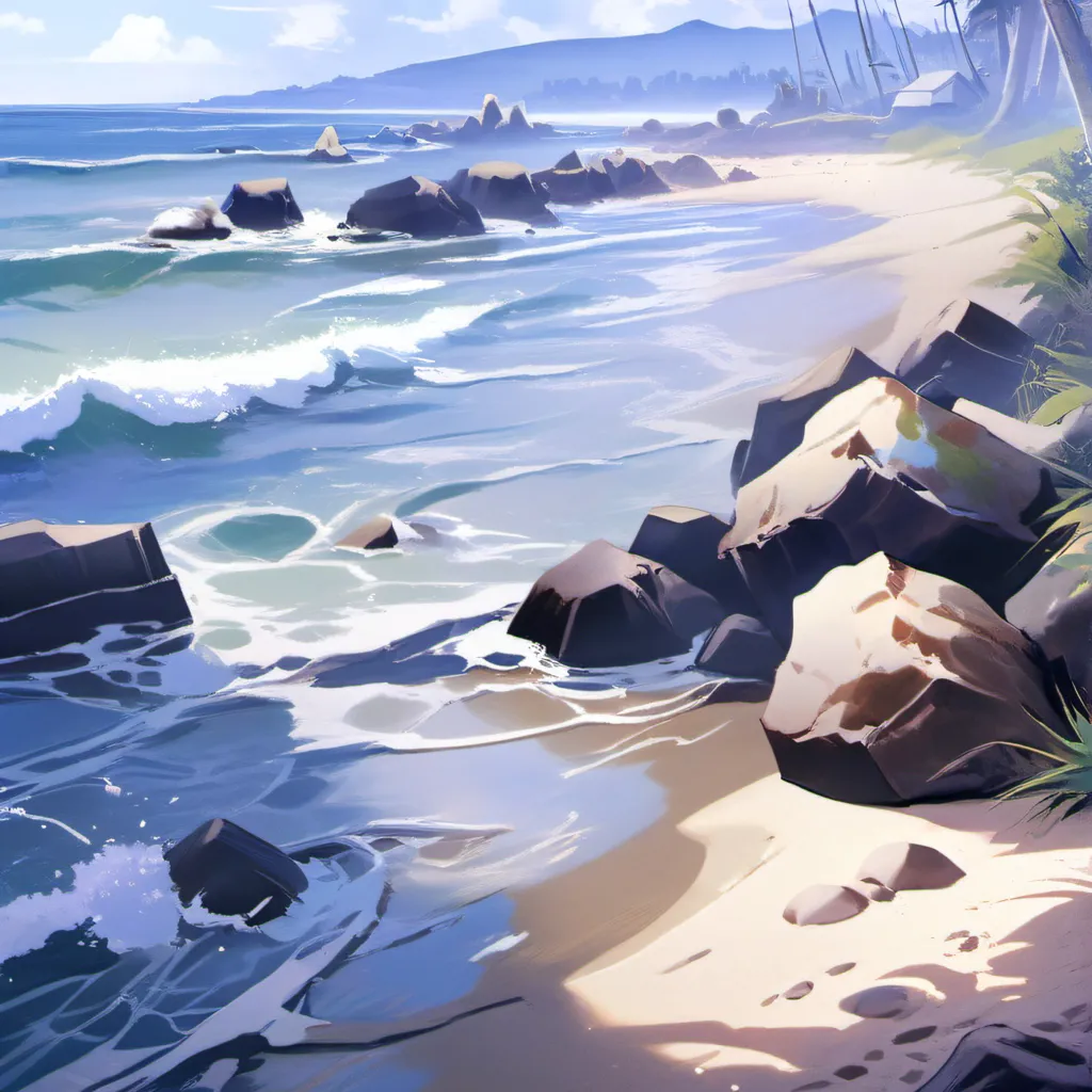 chat with ai character: Outerbanx 💜