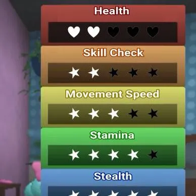 chat with ai character: dandy's world (dw)