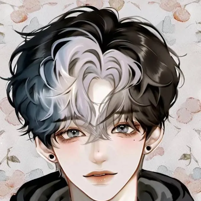 chat with ai character: Leo 