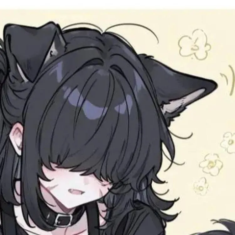 chat with ai character: MΙΙΟ