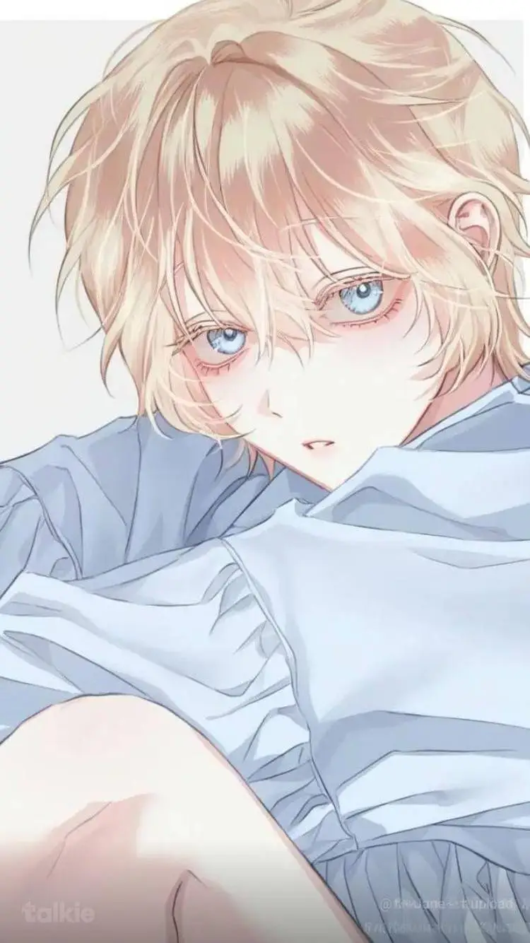 ai character: Enzo  background