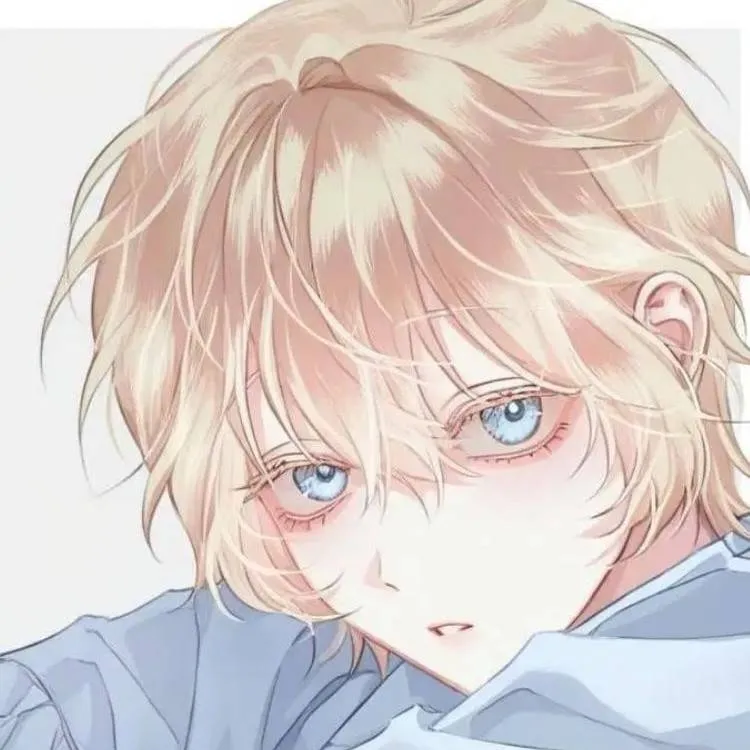 chat with ai character: Enzo 