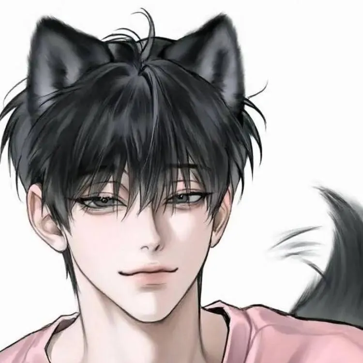 chat with ai character: Liam 