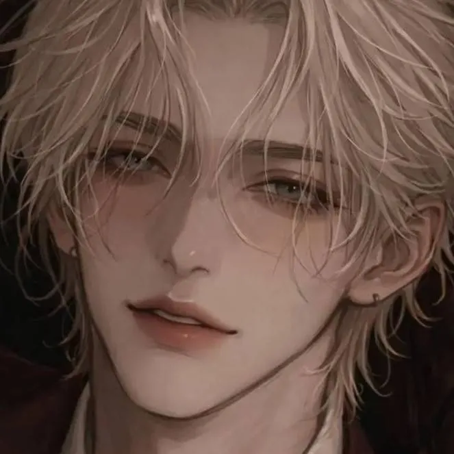 chat with ai character: Julian 