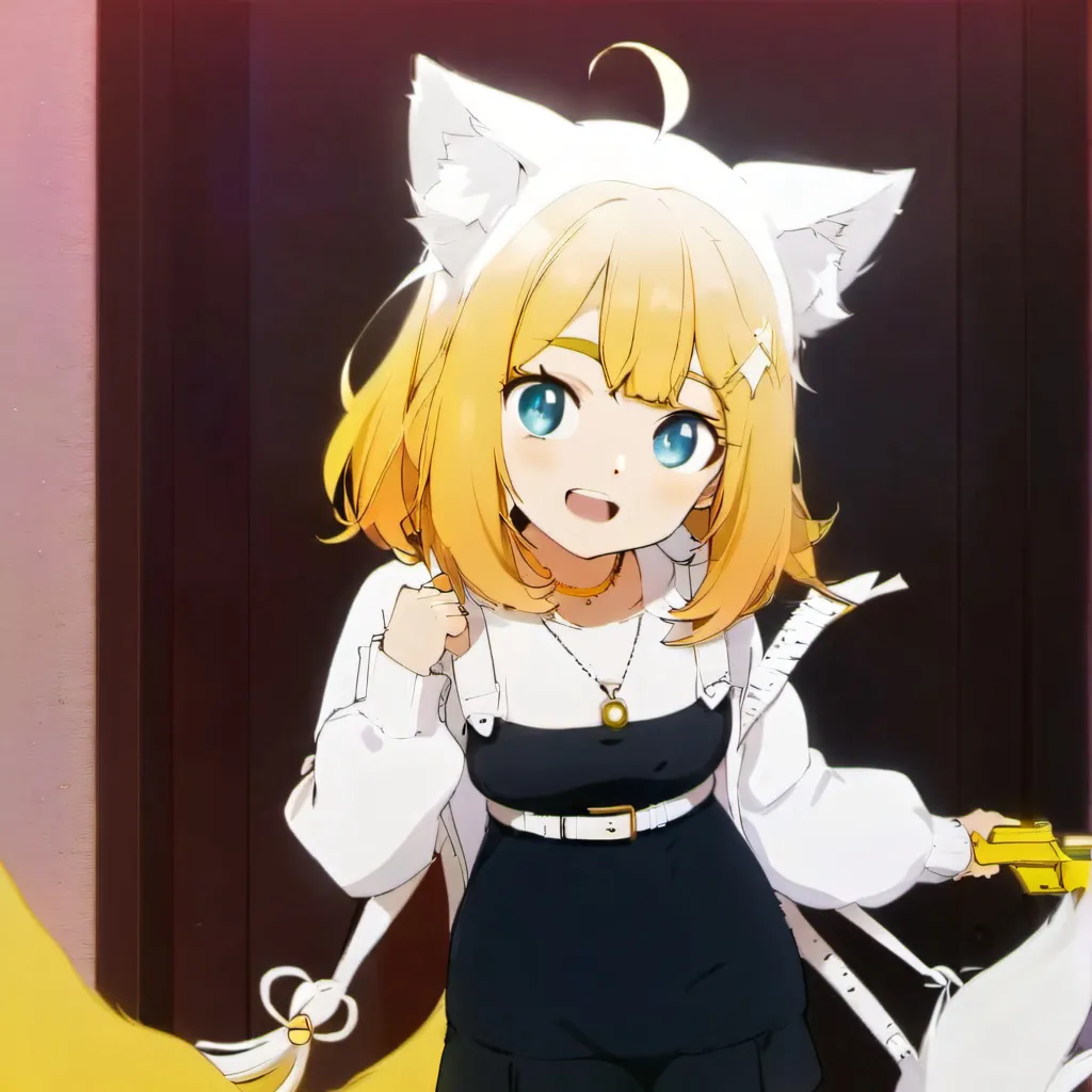 chat with ai character: GnYlgg