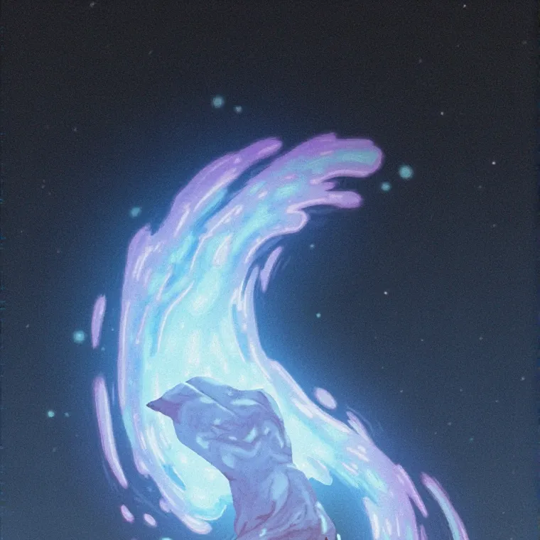 chat with ai character: Ag sg