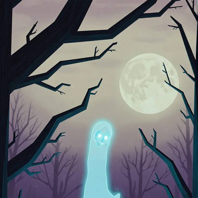 chat with ai character: Titan guest