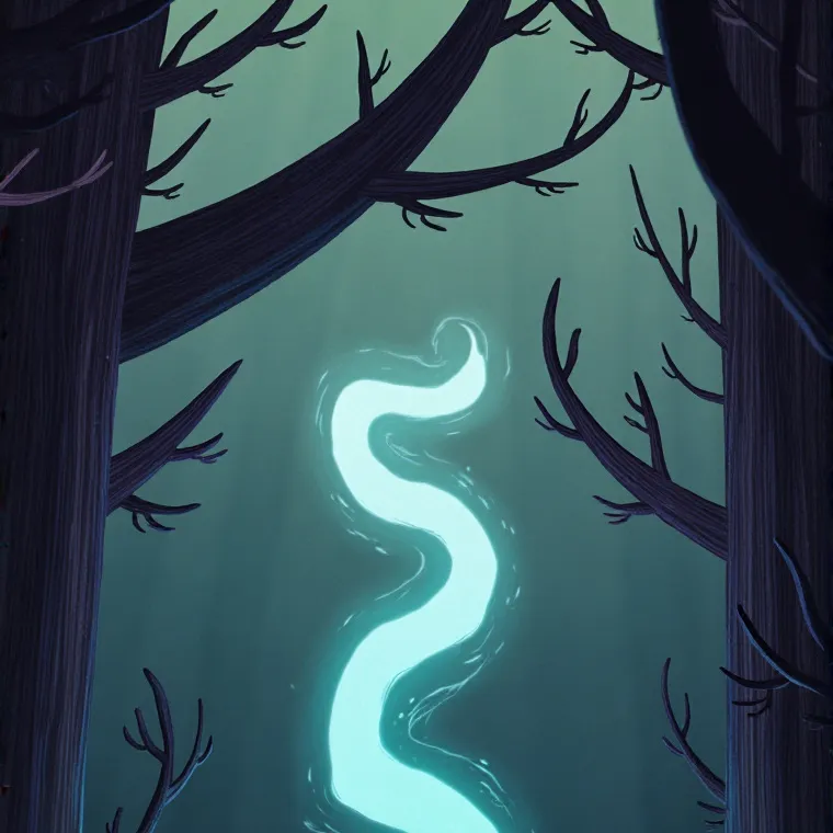 chat with ai character: Titan noob