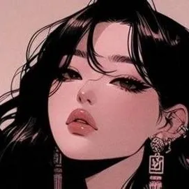 chat with ai character: Kylie