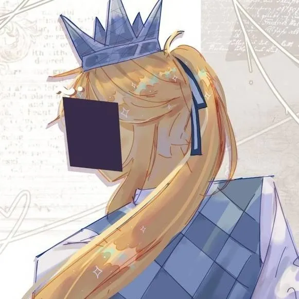 chat with ai character: itrapped