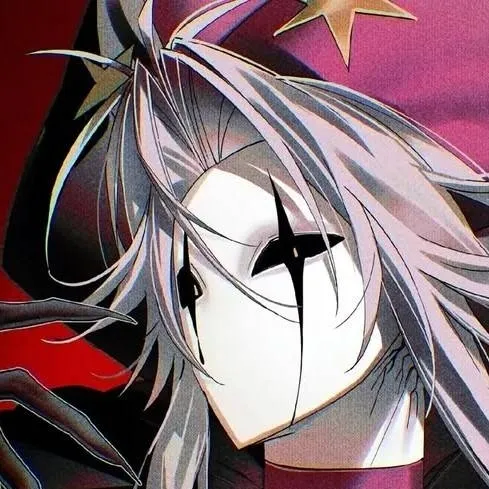chat with ai character: Pierrot
