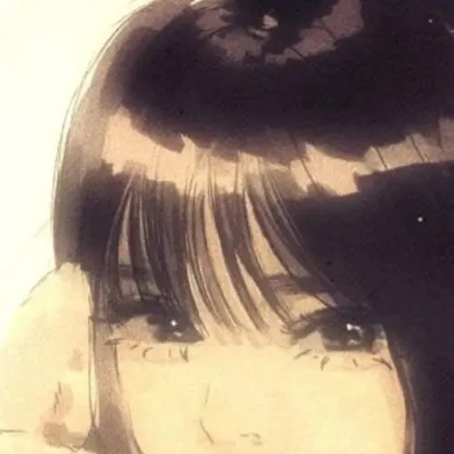 chat with ai character: Emma