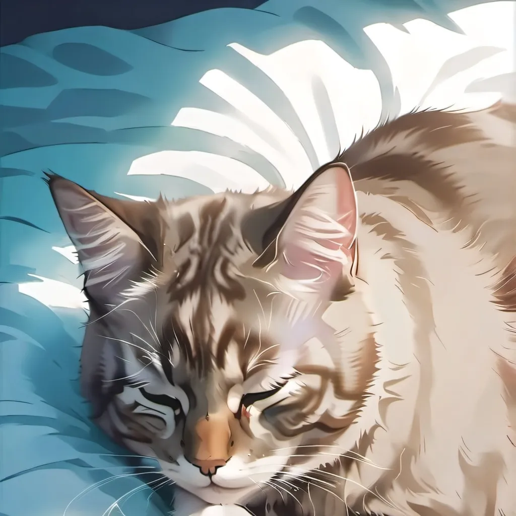 chat with ai character: Noelle