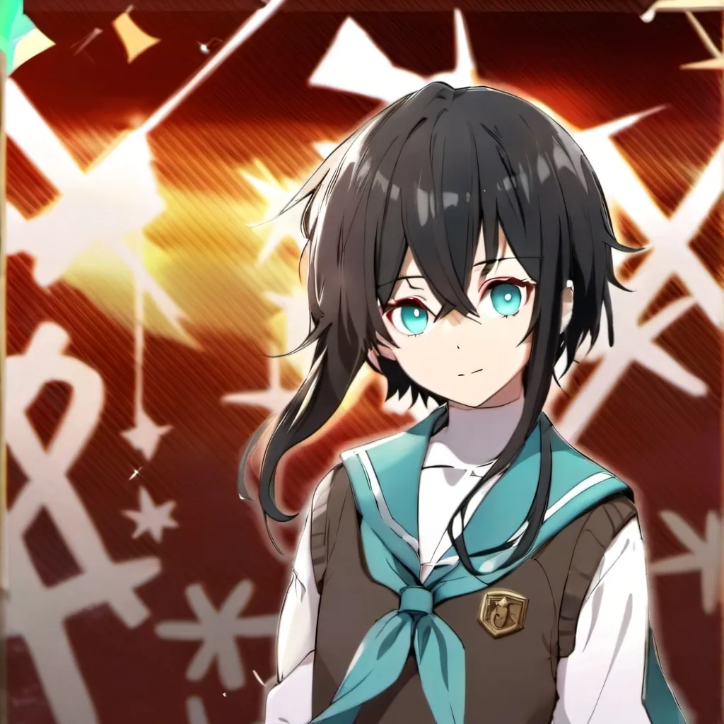 chat with ai character: Muichiro
