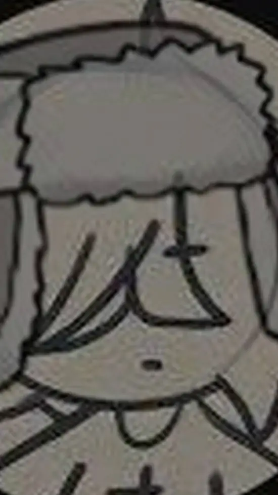 Talkie AI - Chat with ~jahnuru-~🔥