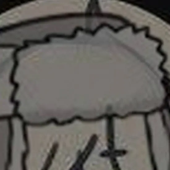 chat with ai character: -jahnuru~-