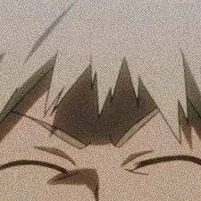 chat with ai character: Bakugo childhood