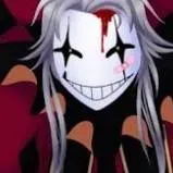chat with ai character: Pierrot ♡♡