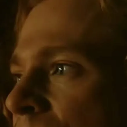 chat with ai character: Iwtv-pick me 