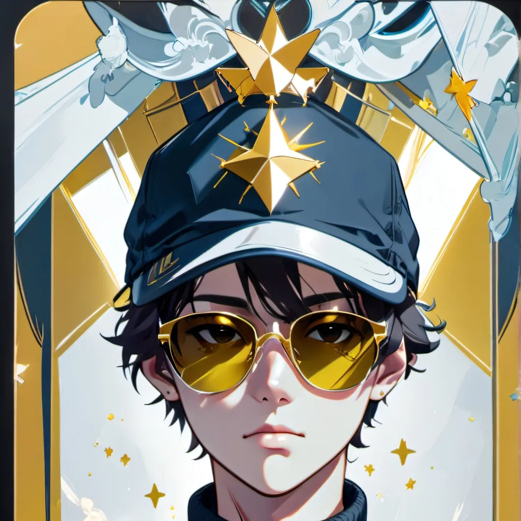 chat with ai character: Bakugo vs Tu 