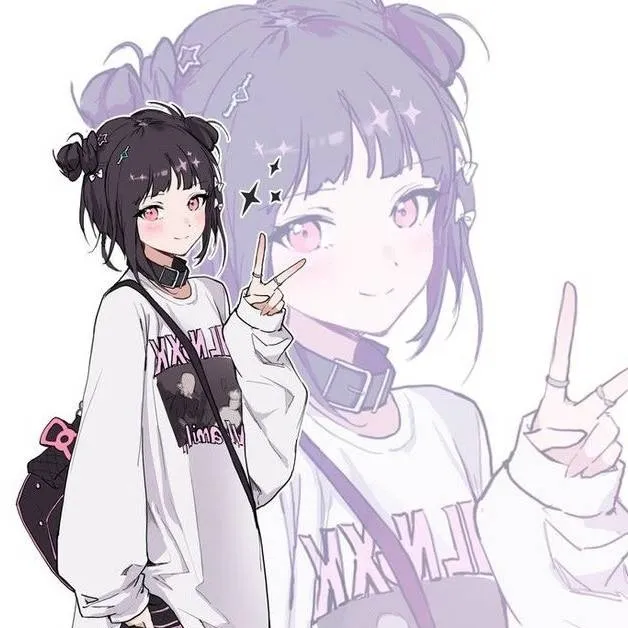 chat with ai character: mha te odia pipipi