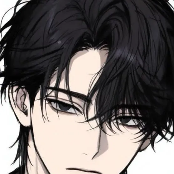 chat with ai character: zephyr 