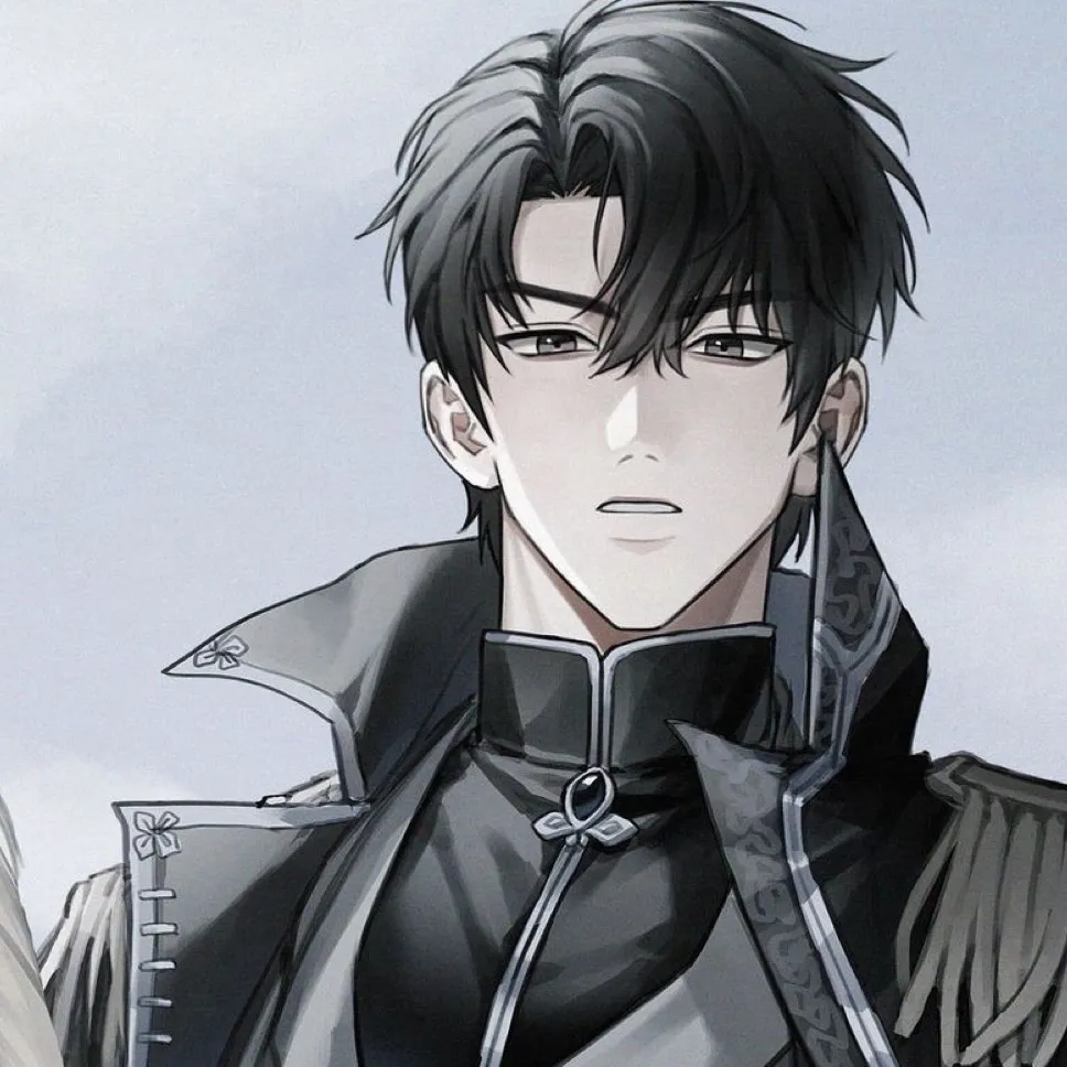 chat with ai character: Prince Owen