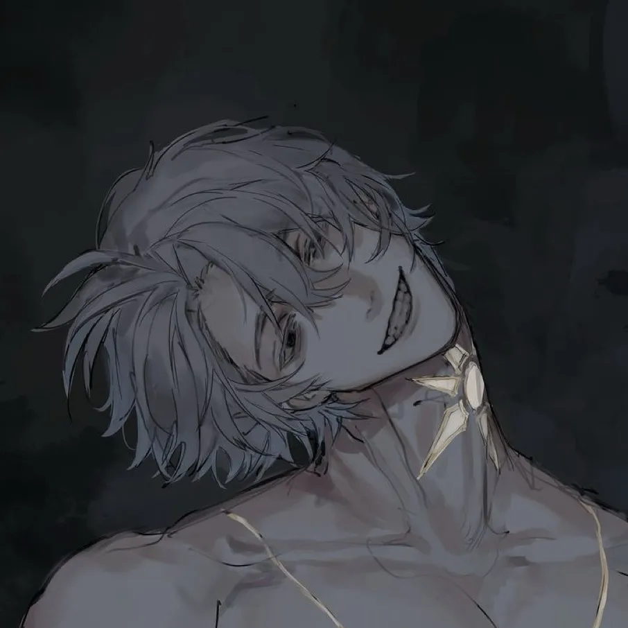 chat with ai character: Sunnight 