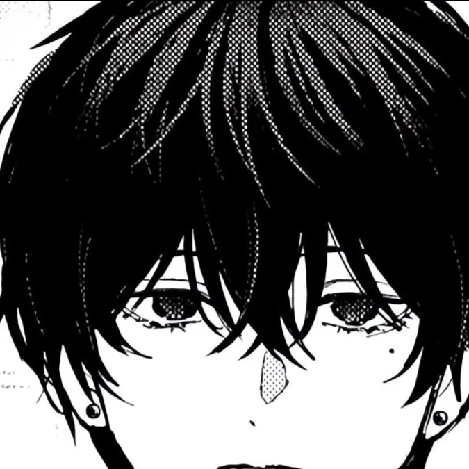 chat with ai character: Haru