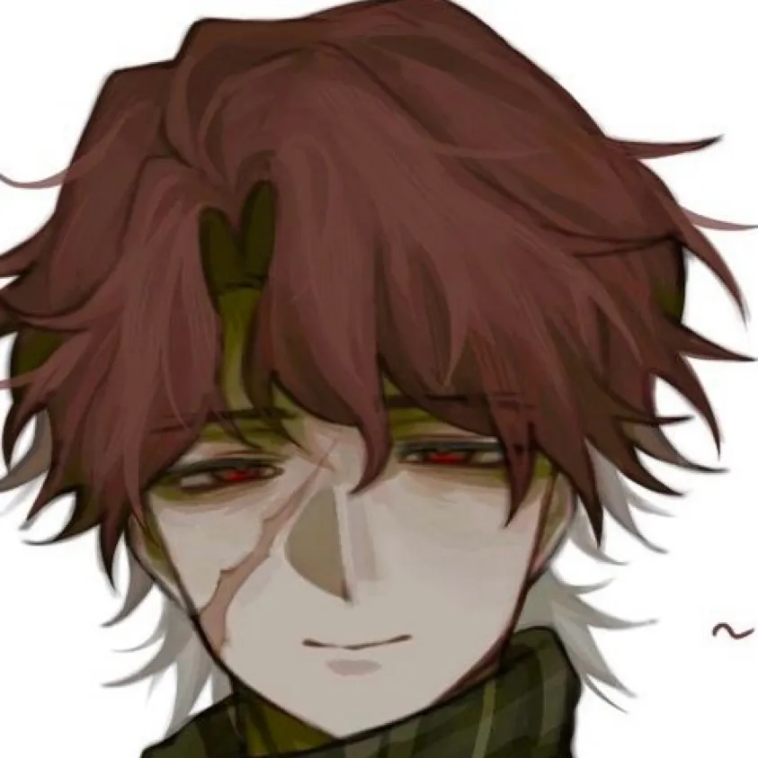 chat with ai character: Aster