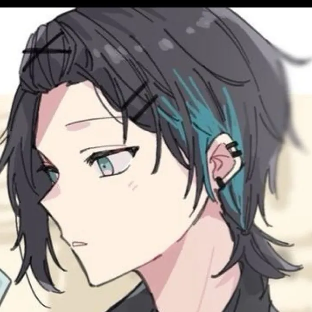 chat with ai character: Dustin 
