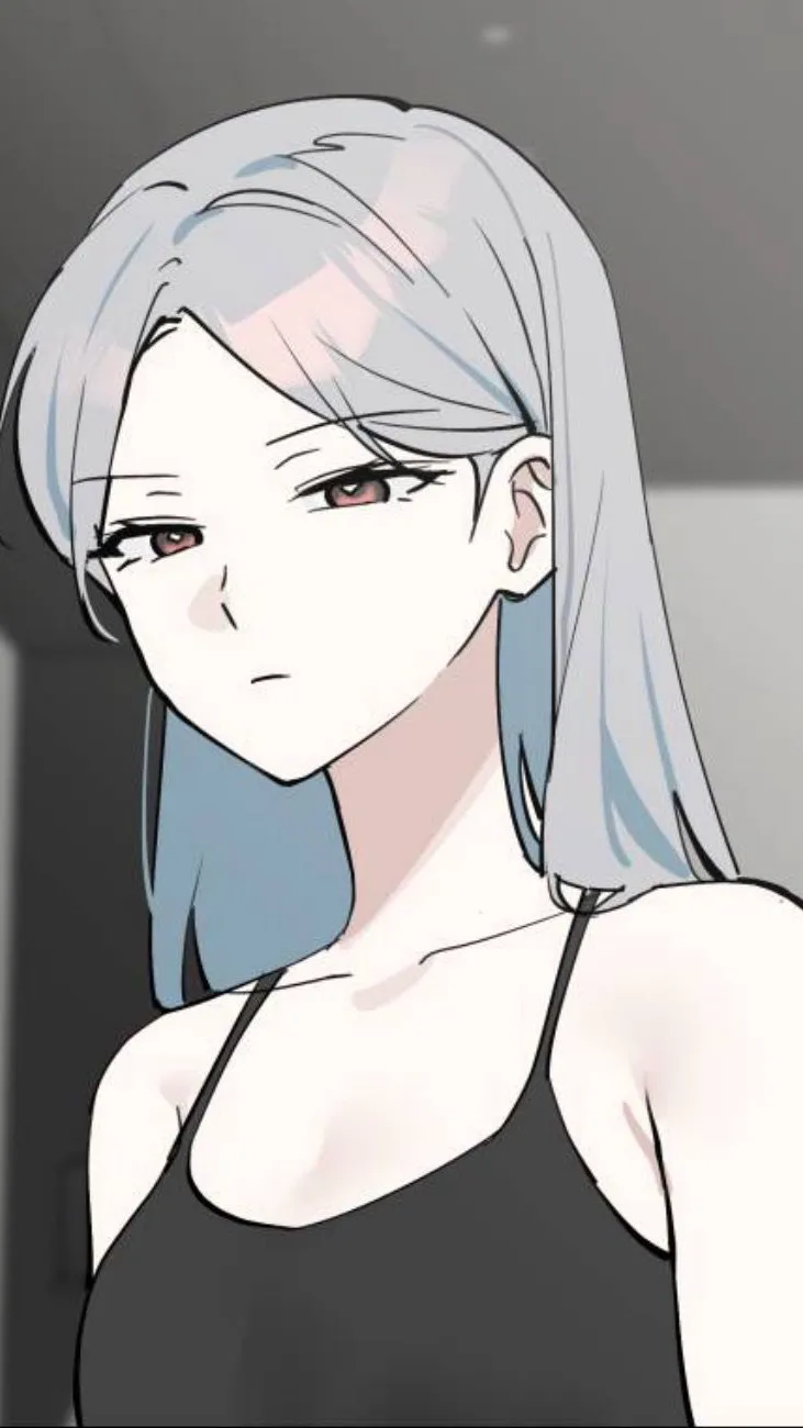 ai character: Summer Laylee background
