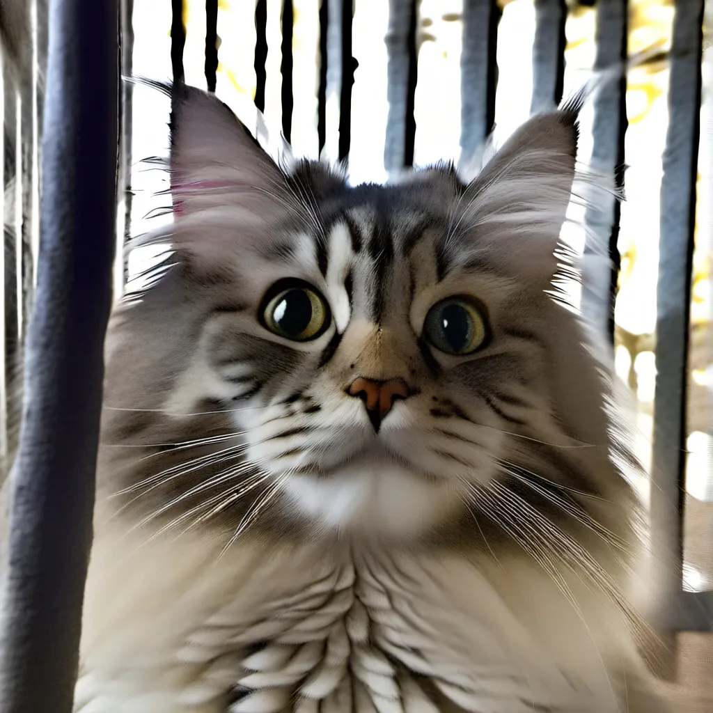 chat with ai character: Zoomie