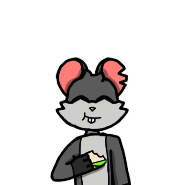 chat with ai character: 🐭🩶🤍touille🤍🩶🐭