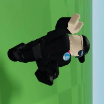 chat with ai character: mesa y el roblox