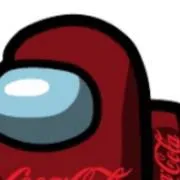 chat with ai character: coca cola