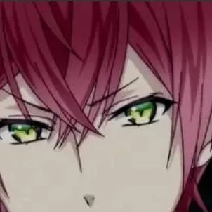 chat with ai character: ayato sakamaki 