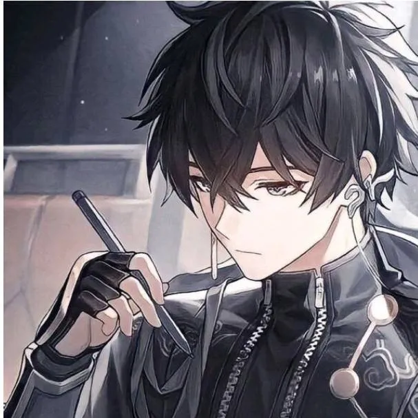 chat with ai character: Drake 