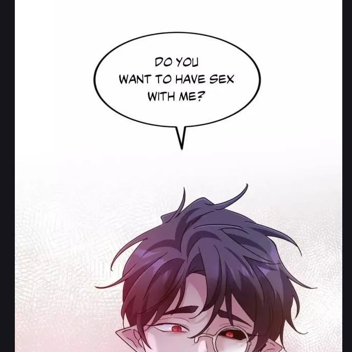 chat with ai character: Mephisto BL